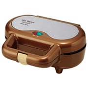パイメーカー My Bistro（マイビストロ） APA-282 BR