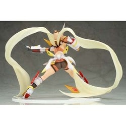 ヨドバシ.com - ホビーストック HOBBY STOCK 戦姫絶唱