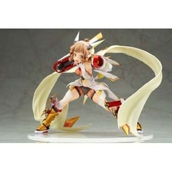 ヨドバシ.com - ホビーストック HOBBY STOCK 戦姫絶唱