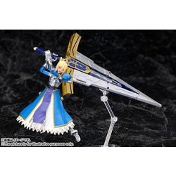 ヨドバシ.com - バンダイ BANDAI アーマーガールズプロジェクト