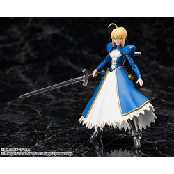 ヨドバシ.com - バンダイ BANDAI アーマーガールズプロジェクト