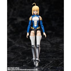 ヨドバシ.com - バンダイ BANDAI アーマーガールズプロジェクト ヨドバシ.com - バンダイ BANDAI アーマーガールズプロジェクト