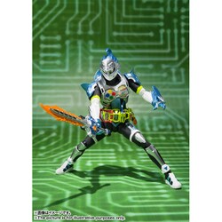 ヨドバシ.com - バンダイ BANDAI S.H.Figuarts(フィギュアーツ) 仮面