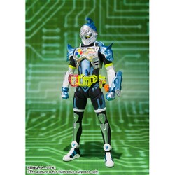 ヨドバシ.com - バンダイ BANDAI S.H.Figuarts(フィギュアーツ) 仮面