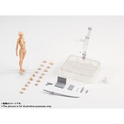 ヨドバシ.com - バンダイ BANDAI S.H.Figuarts(フィギュアーツ