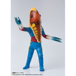 ヨドバシ.com - バンダイ BANDAI S.H.Figuarts(フィギュアーツ