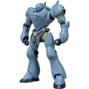 ROBOT魂 ＜SIDE LABOR＞ ブロッケン [機動警察パトレイバー 全高約135mm 塗装済可動フィギュア]
