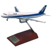 NH20063 [1/200スケール A320 JA8396 ANA塗装]