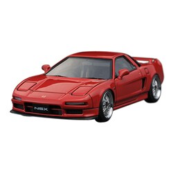 ヨドバシ.com - イグニッションモデル ignition model IG0927 [1/43