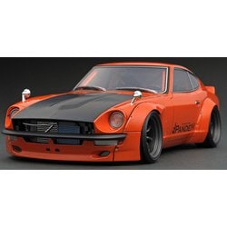 ヨドバシ.com - イグニッションモデル ignition model IG1009 [1/18