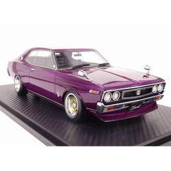 ヨドバシ.com - イグニッションモデル ignition model IG0623 [1/18