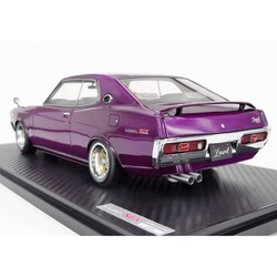 ヨドバシ.com - イグニッションモデル ignition model IG0623 [1