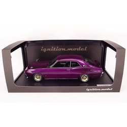 ヨドバシ.com - イグニッションモデル ignition model IG0623 [1