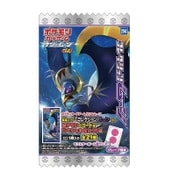 ポケモンカードゲーム サン＆ムーン グミコレクション ムーン [コレクション食玩]