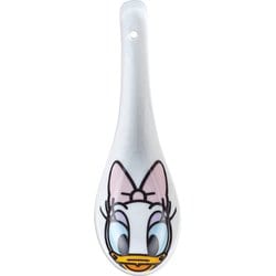 キャラクターグッズ ディズニー キャラクター れんげ デイジーダック