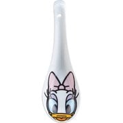 キャラクターグッズ ディズニー キャラクター れんげ デイジーダック