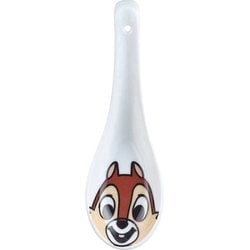 キャラクターグッズ ディズニー キャラクター れんげ チップ