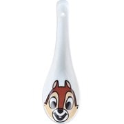 キャラクターグッズ ディズニー キャラクター れんげ チップ