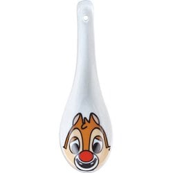 キャラクターグッズ ディズニー キャラクター れんげ デール