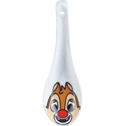 キャラクターグッズ ディズニー キャラクター れんげ デール