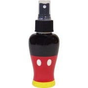 キャラクターグッズ ディズニー 醤油スプレー ミッキーマウス