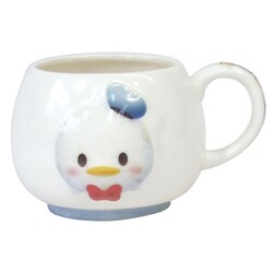 ヨドバシ Com サンアート ディズニー ツムツム スタッキングマグ ドナルドダック キャラクターグッズ 通販 全品無料配達 ヨドバシ Com サンアート ディズニー ツムツム スタッキングマグ ドナルドダック キャラクターグッズ 通販 全品無料配達