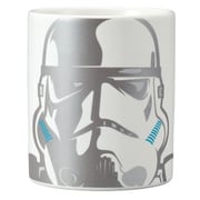 キャラクターグッズ スターウォーズ マグカップ ストームトルーパー