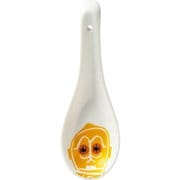 キャラクターグッズ スターウォーズ キャラクター レンゲ C-3PO