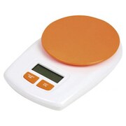 3kg デジタルキッチンスケール ハッカリン 3キロロ