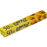 家庭用ヒタチラップ 30cm×50m