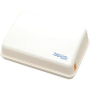A-76691 [削りやすい！バターケース]