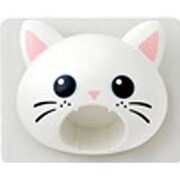 キャップオープニャー白猫 A-76551