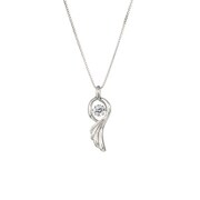 Dancing Stone Dancing Angel wing NYP-537