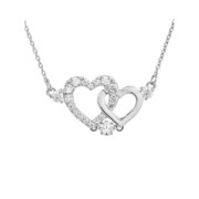 Dancing Stone Pure Heart NYP-598