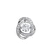 Dancing Stone Loop 1 NY-T011