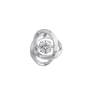 Dancing Stone Loop 2 NY-T012