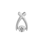 Dancing Stone Jupiter 2 NY-T013