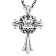 Dancing Stone Lily of Cross NMP-001