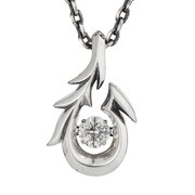Dancing Stone Tribal hook NMP-002