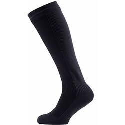 ヨドバシ.com - シールスキンズ SealSkinz Hiking Mid Knee Blk