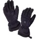 Mサイズ ブラック Extreme Cold Weather Heated Blk M