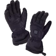Mサイズ ブラック Extreme Cold Weather Heated Blk M