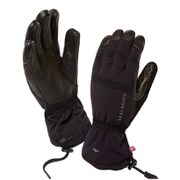 Extreme Cold Weather Glove BK L [Lサイズ ブラック]