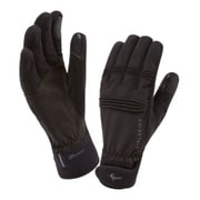 Performance Activity Glove Blk/Anthracite S [Sサイズ ブラック/アントラシット]