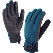 All Season Glove Pine/Black M [シールスキンズ グローブ Mサイズ パイン/ブラック]