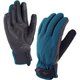 All Season Glove Pine/Black XXL [シールスキンズ グローブ XXLサイズ パイン/ブラック]