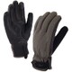 All Season Glove DK Olive/Golden Moss XL [シールスキンズ グローブ XLサイズ ダークオリーブ/ゴールデン]
