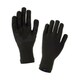 Ultra Grip Glove DK Olive S [シールスキンズ グローブ Sサイズ ダークオリーブ]