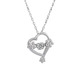 Dancing Stone ダンシングハート K10 Sweet Heart DH-008