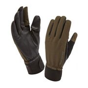 Sporting Glove Olive XXL [シールスキンズ グローブ XXLサイズ オリーブ]